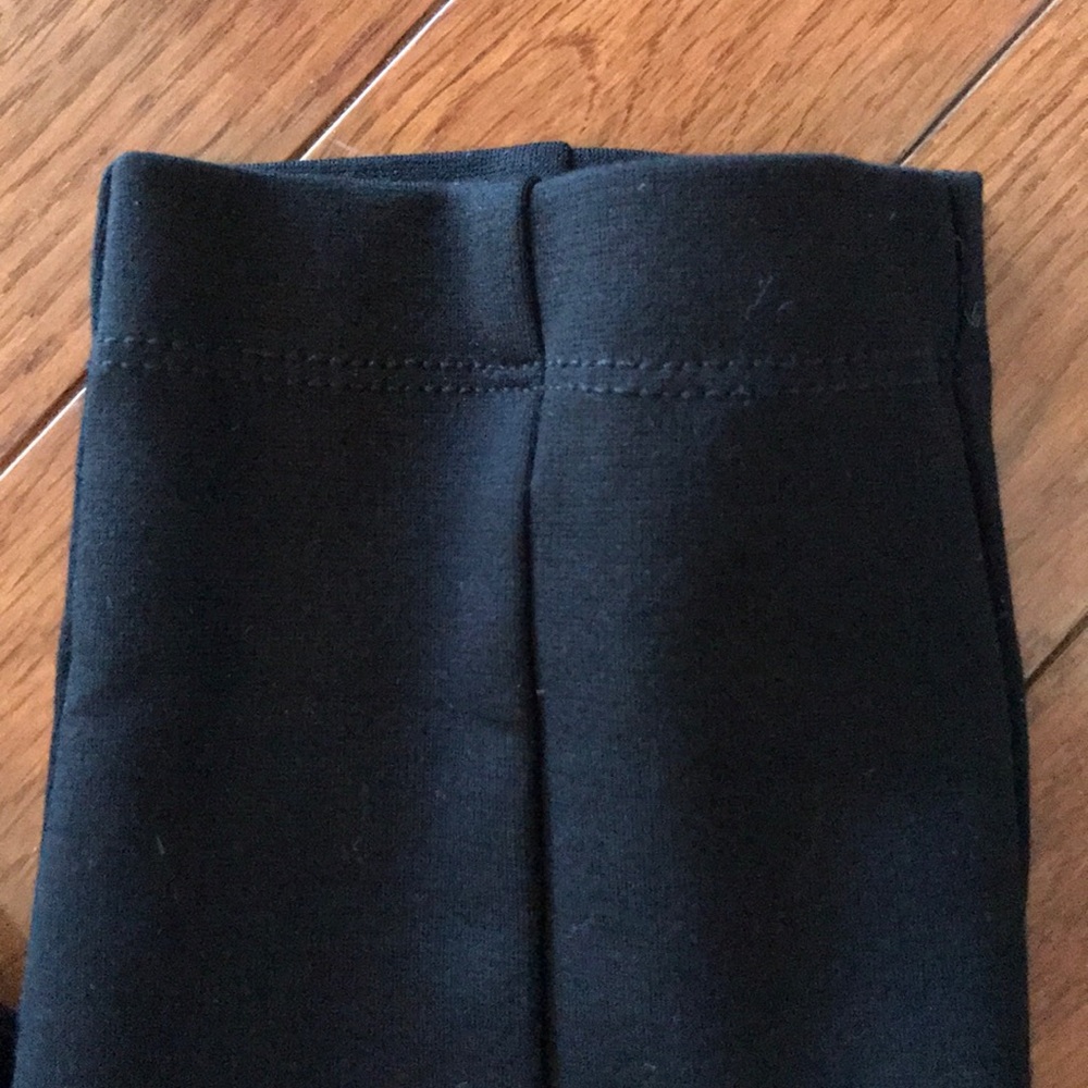 NWT Stunning Strappy Jumpsuit Size M - Picture 8 of 8
